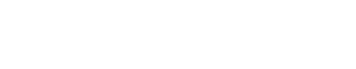 SEPD